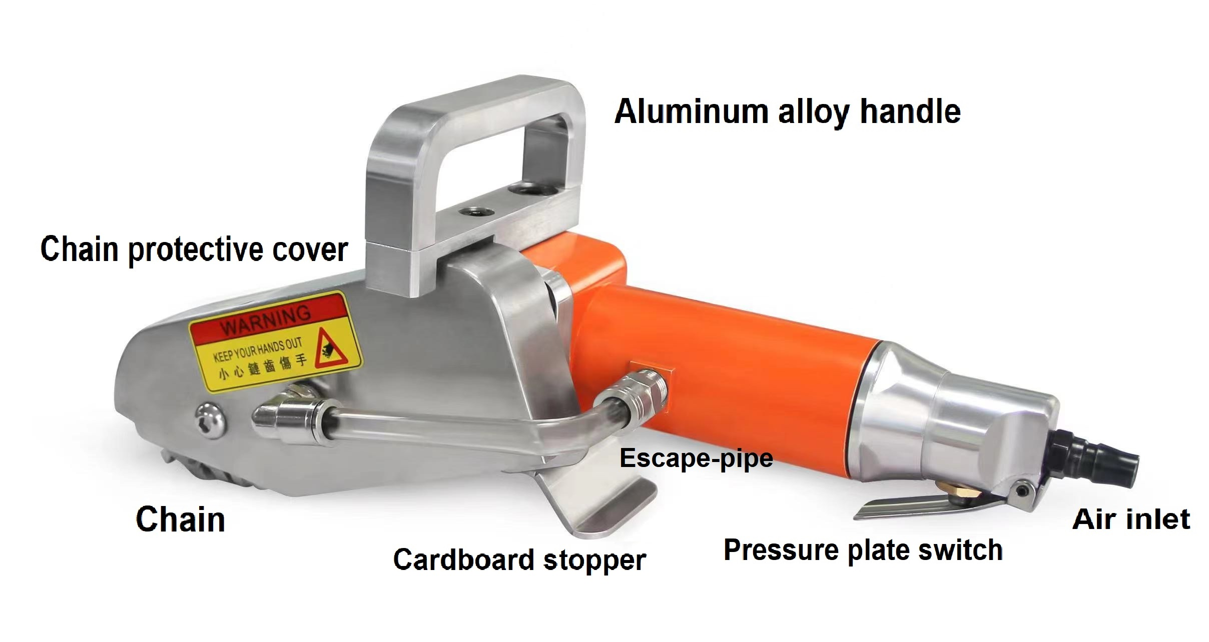 Manual Paper Stripping Machine Máquina de pelar de papel manual