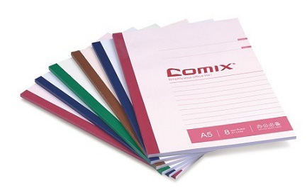 Tape Binding Machine Máquina de enlace