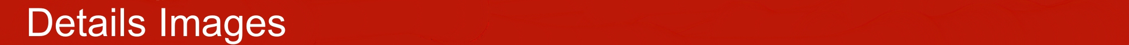 Details Images Detalles imágenes