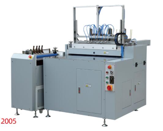 Funda Hard Funda Maker2