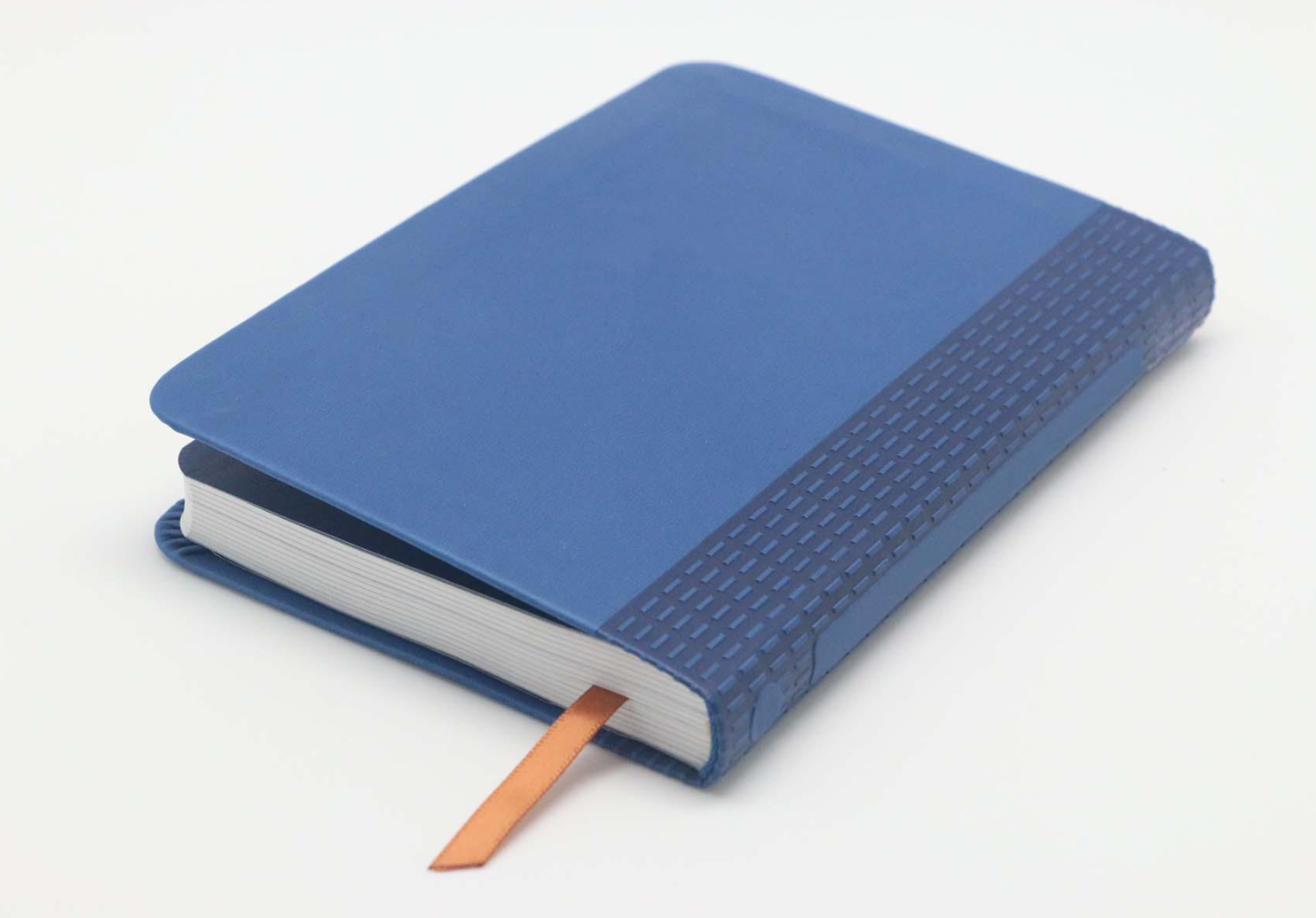 M&aacute;quina de fabricante de caja de esquina redonda