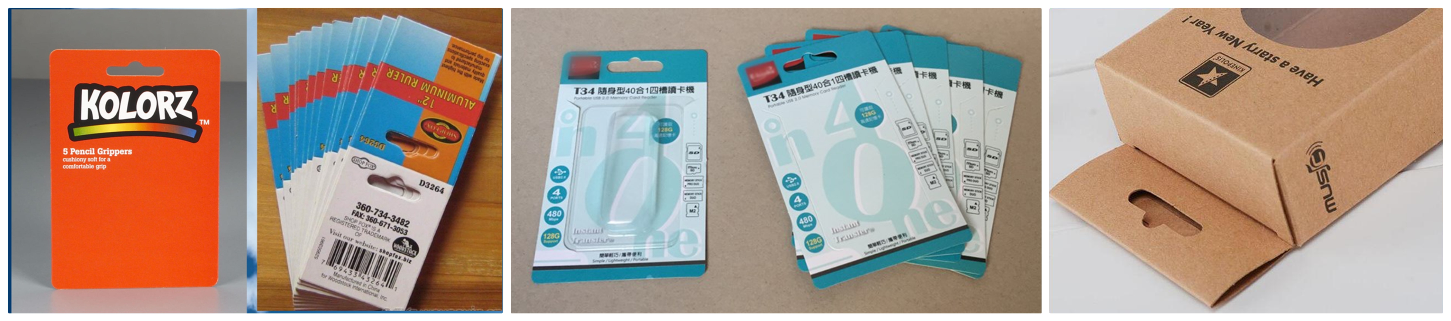 M&aacute;quina de desnudos de desechos de agujeros