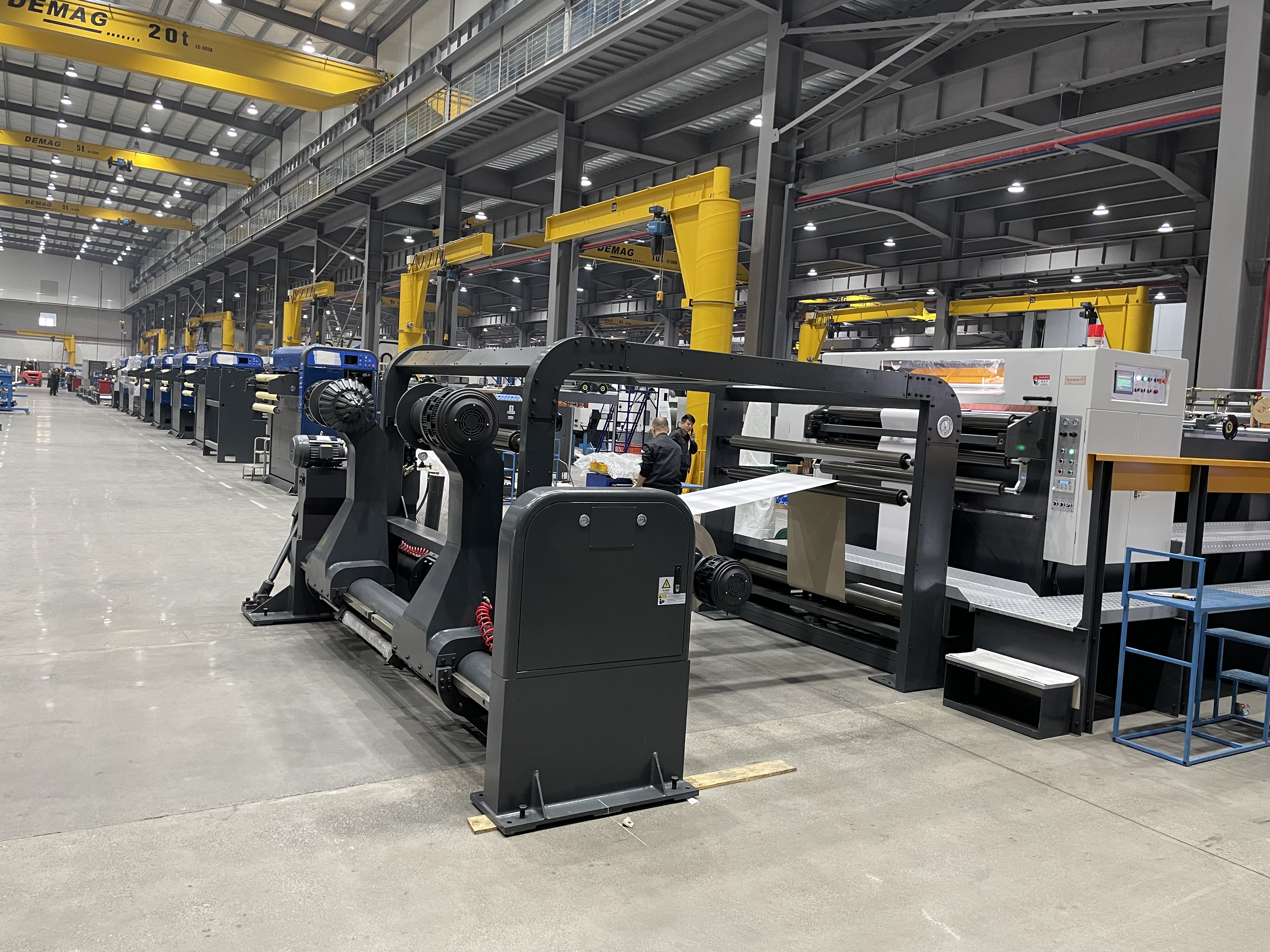 微信 图片 _202205251141049