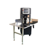 Máquina de conteo de papel DS-2200A