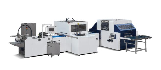 Fabricante de caja fuerte