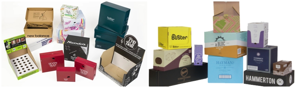 M&aacute;quina de laminaci&oacute;n de flauta autom&aacute;tica para el cart&oacute;n y laminaci&oacute;n de papel corrugado