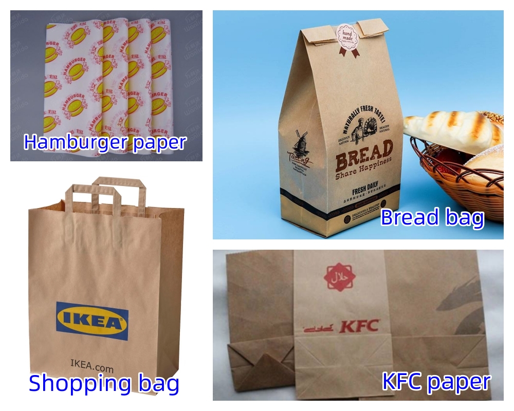 m&aacute;quina de impresi&oacute;n flexo