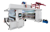 Máquina de impresión FLEXO CI de 6 colores CI