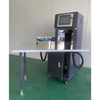 Máquina de conteo de papel DS-2200A