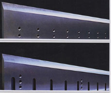 m&aacute;quina de molienda