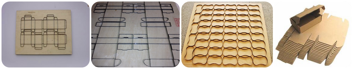 M&aacute;quina para golpear