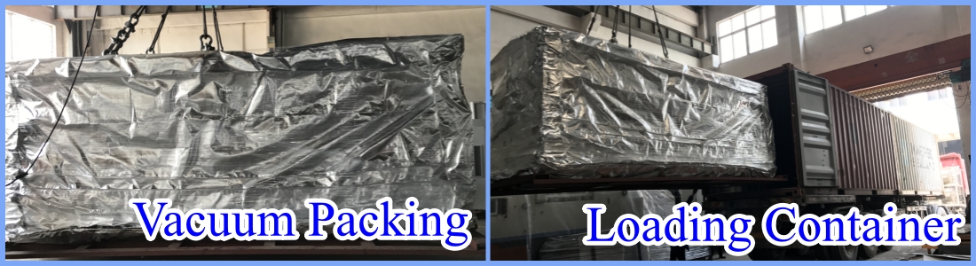 M&aacute;quina autom&aacute;tica de estampado en caliente y corte de troquel