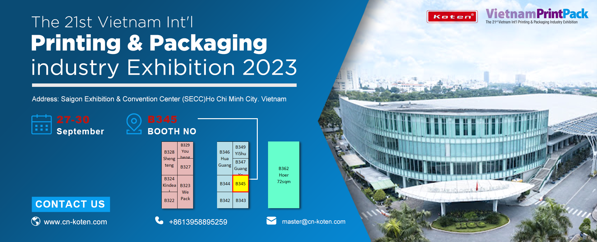 5EE8812D64C41B3D8A0A0187780DD2E