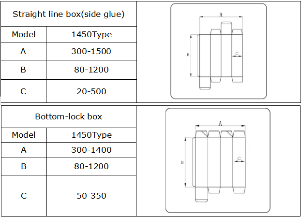 微信 截图 _20230216153952