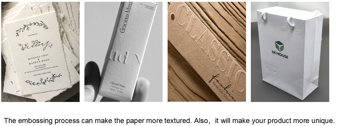 M&aacute;quina de estalle de papel autom&aacute;tico