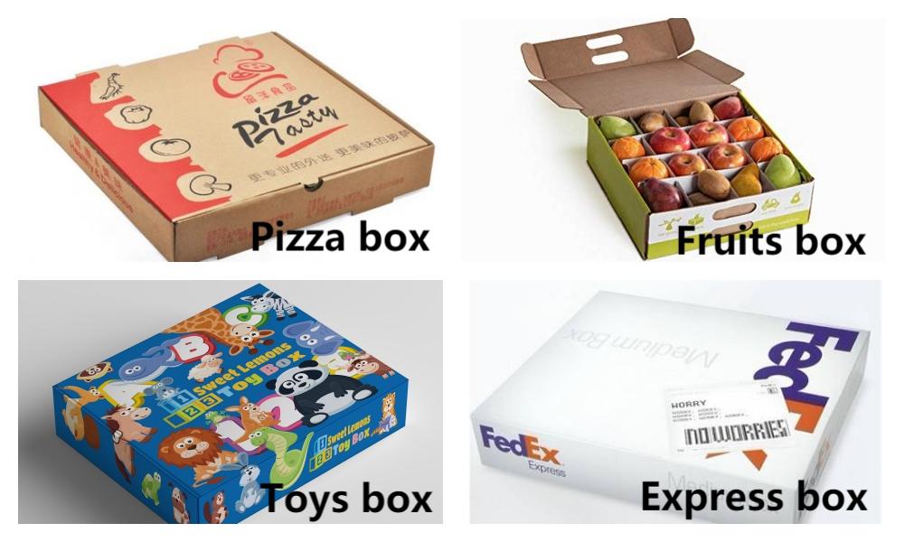 M&aacute;quina de fabricaci&oacute;n de papel de frutas autom&aacute;ticas