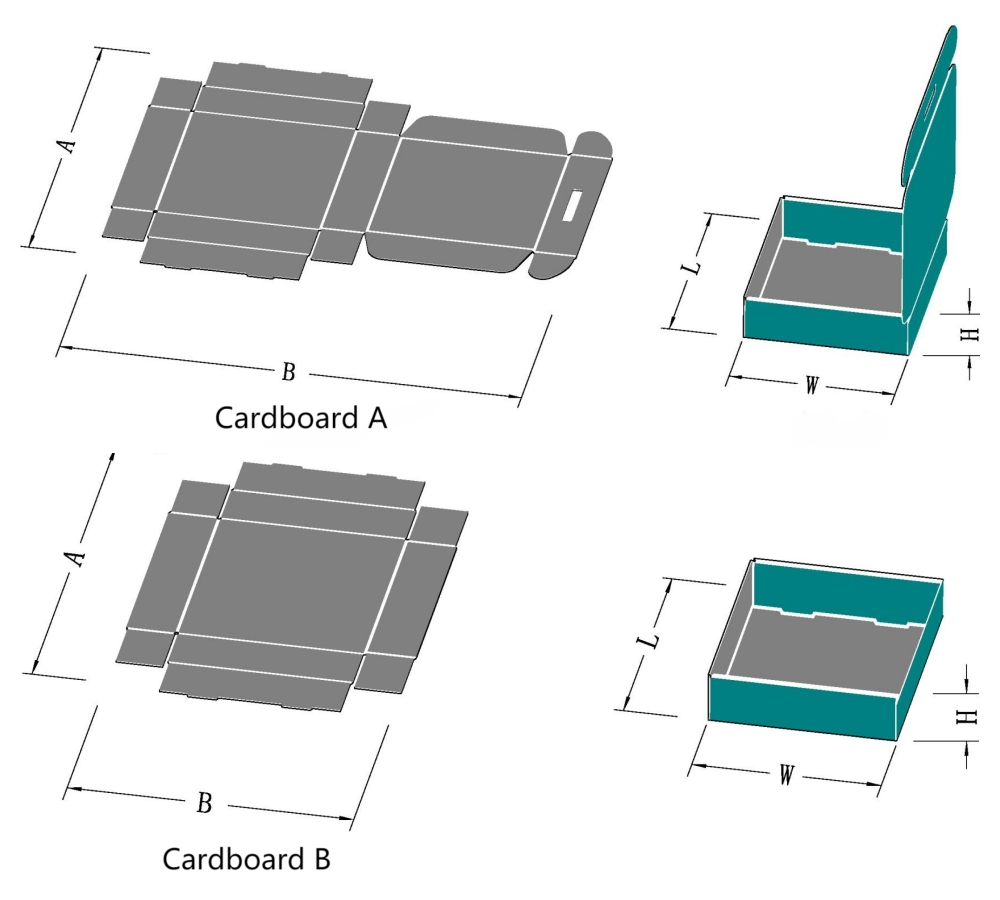 M&aacute;quina de fabricaci&oacute;n de papel de frutas autom&aacute;ticas