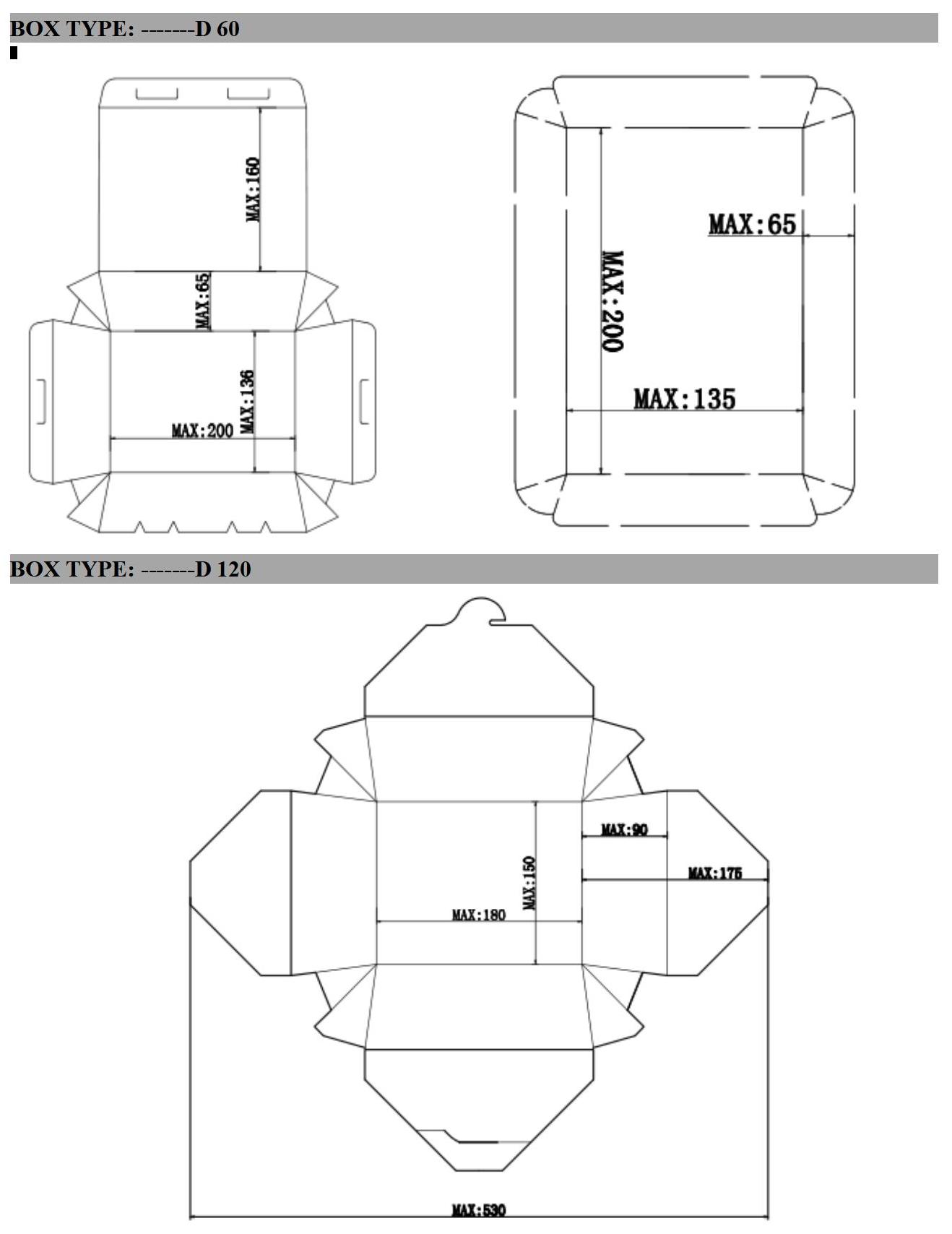 M&aacute;quina de formaci&oacute;n de lonchores de papel autom&aacute;tico (mec&aacute;nica) (sistema mec&aacute;nico) .docx (1) _01