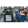 Máquina de carcasa de cubierta dura automática KTSK-300