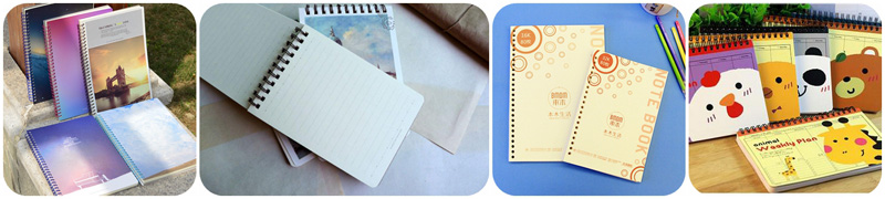 M&aacute;quina de uni&oacute;n de doble alambre