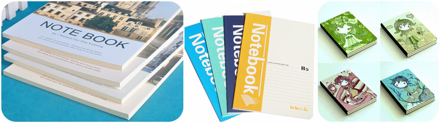 M&aacute;quina de encuadernaci&oacute;n 