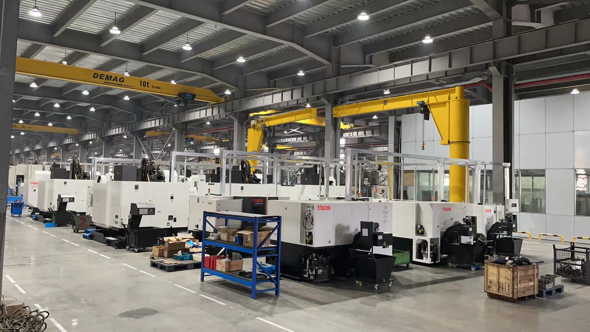 m&aacute;quina sheeter de papel