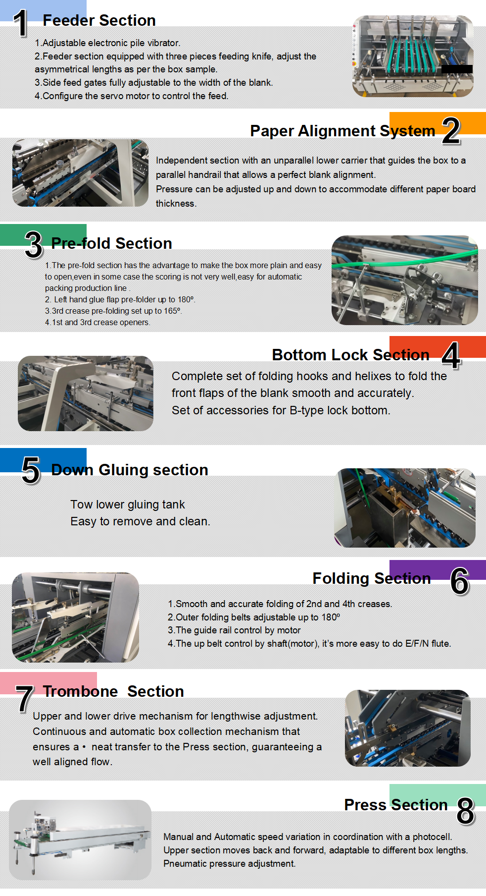 BH-850 细节 描述 _01