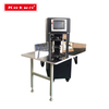 Máquina de conteo de papel DS-2200A