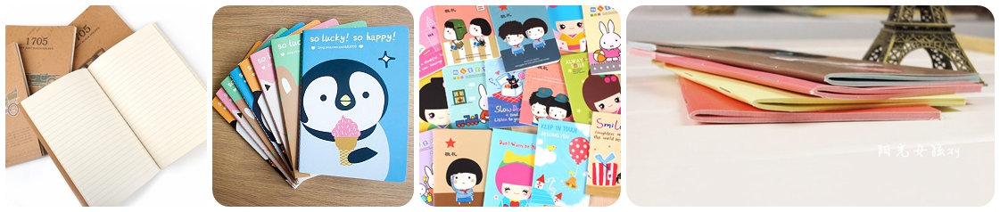 M&aacute;quina de grapadora el&eacute;ctrica de escritorio de cabezales dobles