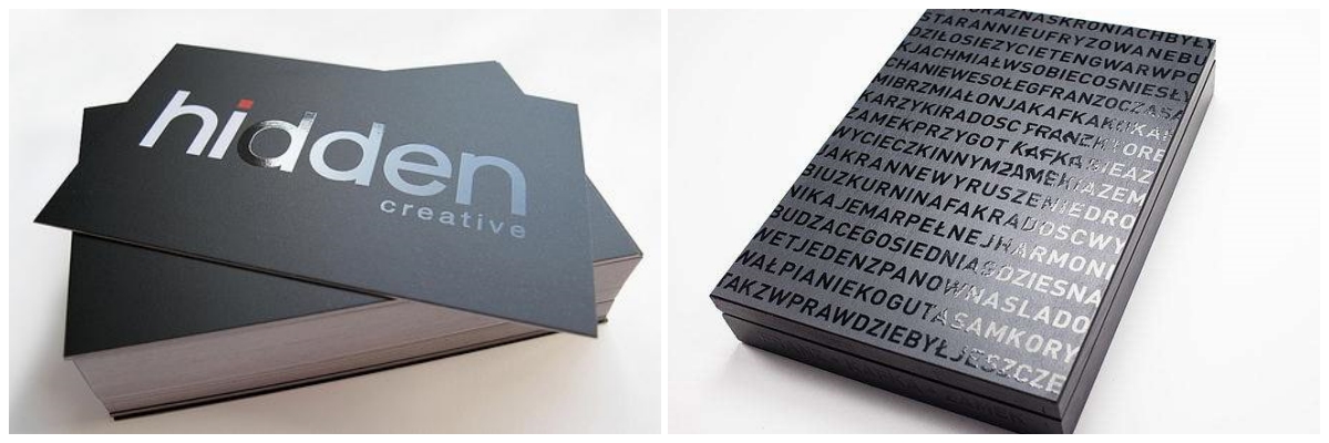 M&aacute;quina de recubrimiento UV manual para papel grueso 