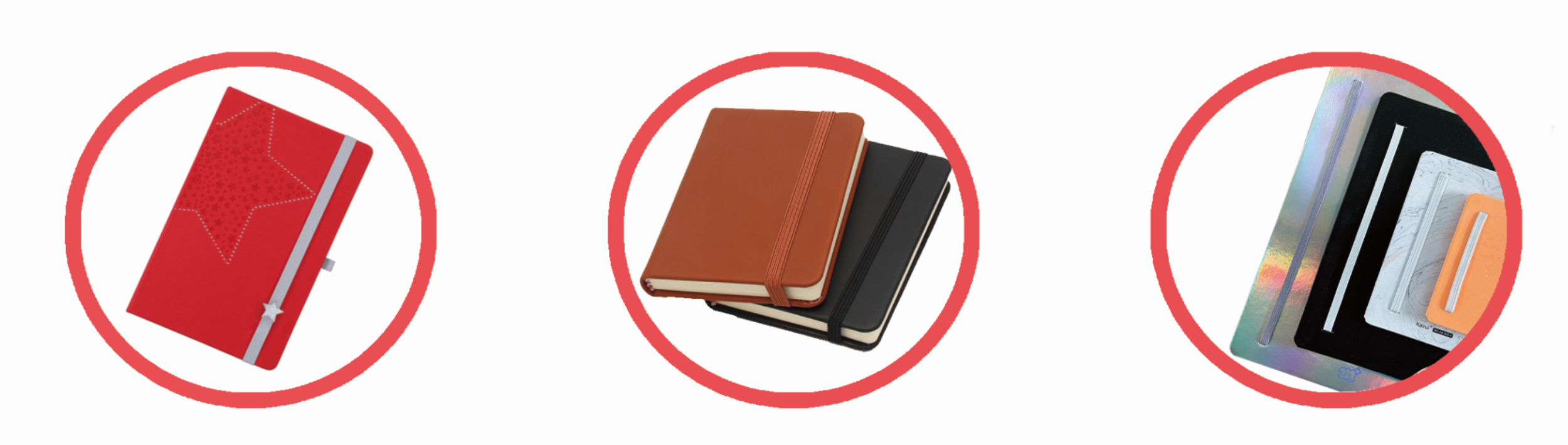 M&aacute;quina de inserci&oacute;n de banda el&aacute;stica