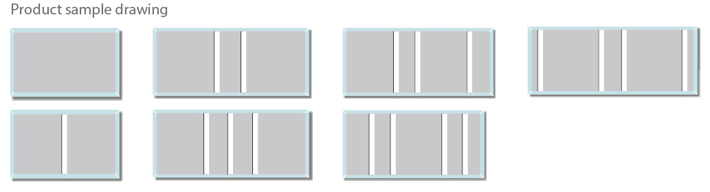 Fabricante de caja fuerte