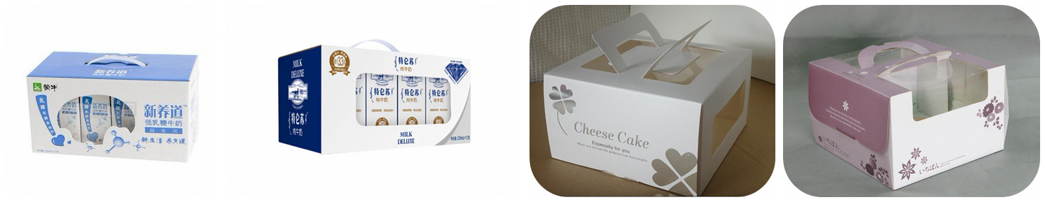 M&aacute;quina de parches de ventana