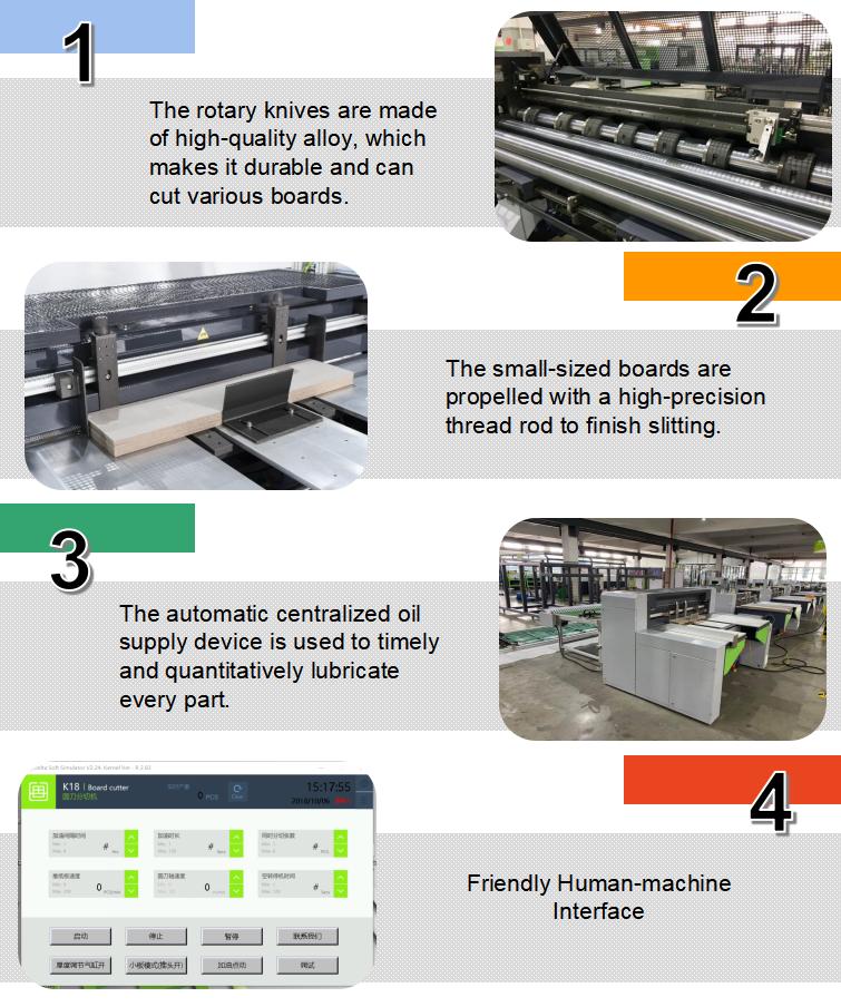 M&aacute;quina de portais