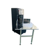 Máquina de conteo de papel DS-2200A